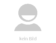 Bild Hotel Wettin